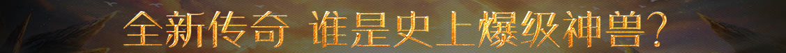 期货研究网